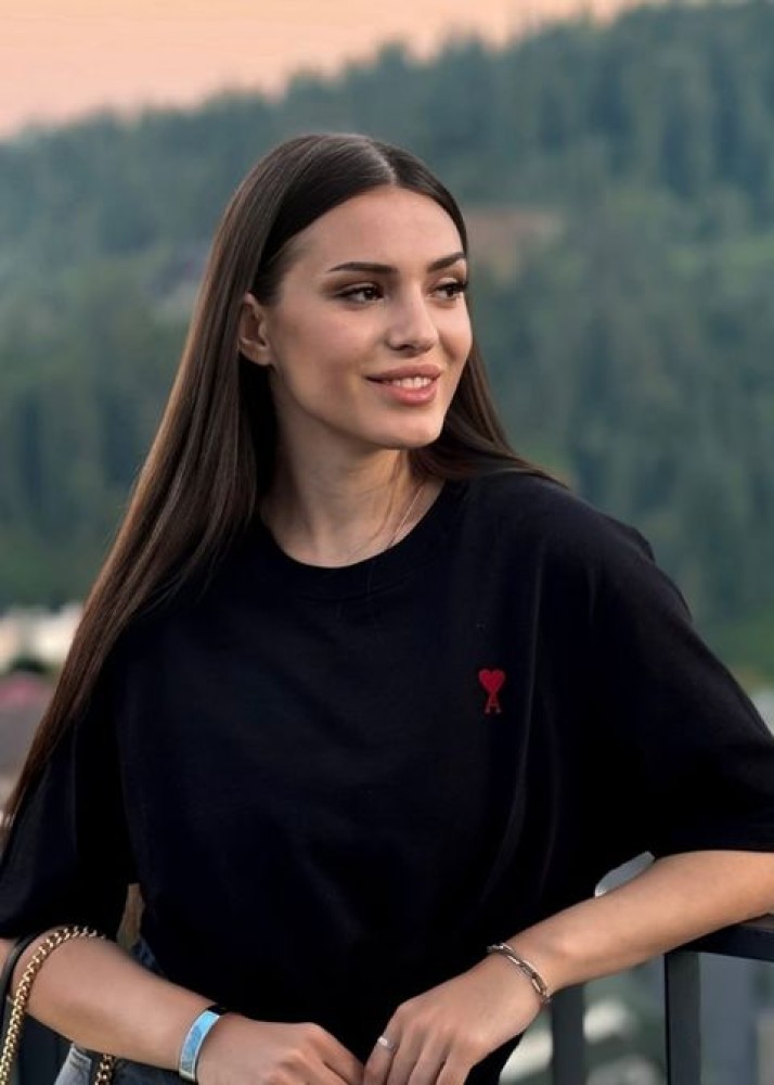 Индивидуалка Кира фото № 2 в городе Сухой Лог