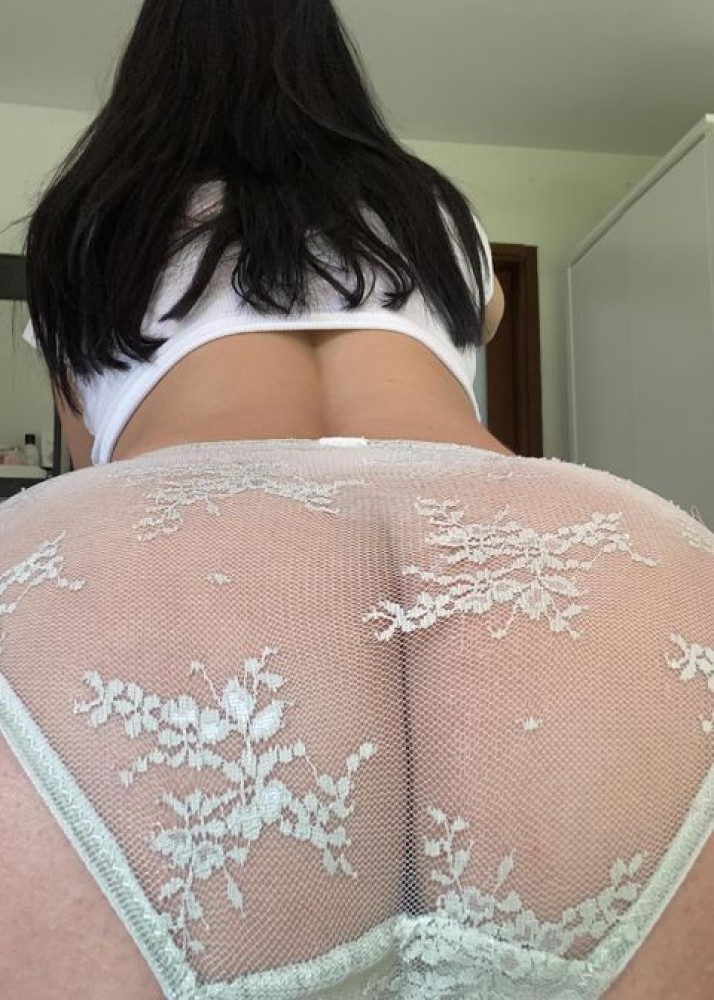 Индивидуалка Кристина фото № 2 в городе Сухой Лог