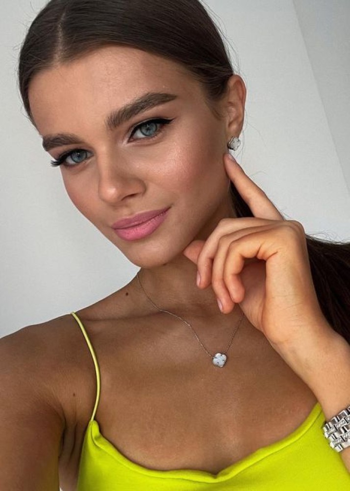 Индивидуалка Лана фото № 2 в городе Сухой Лог