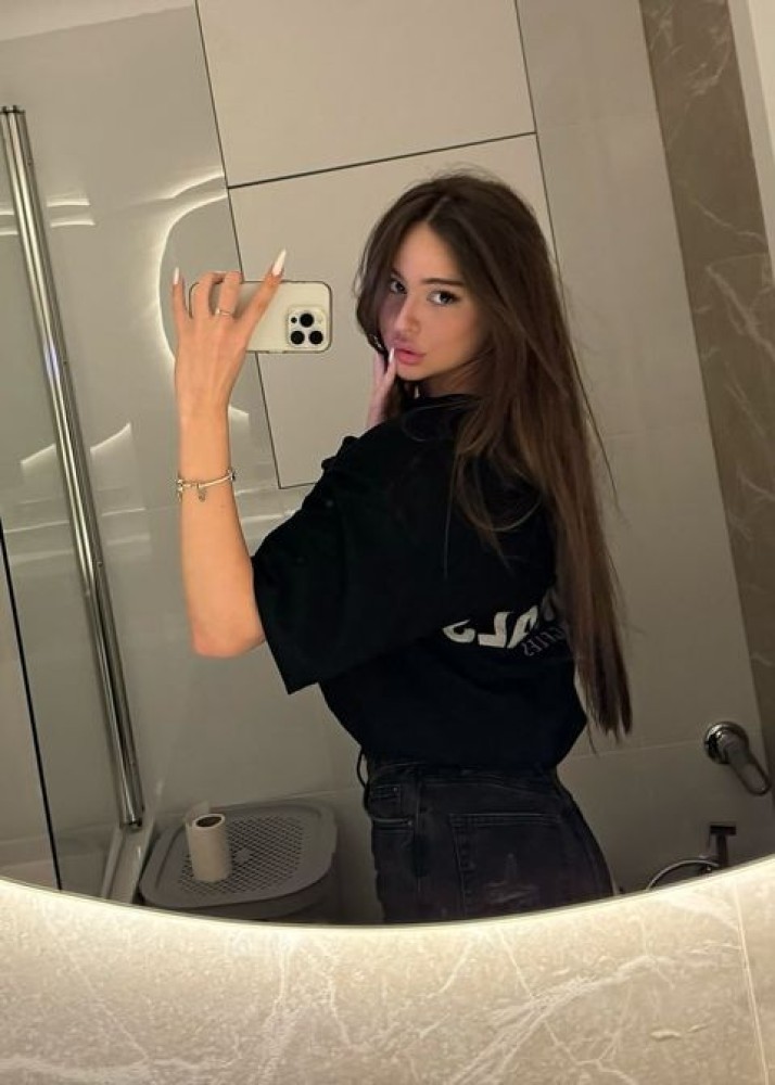 Индивидуалка Лана фото № 2 в городе Сухой Лог