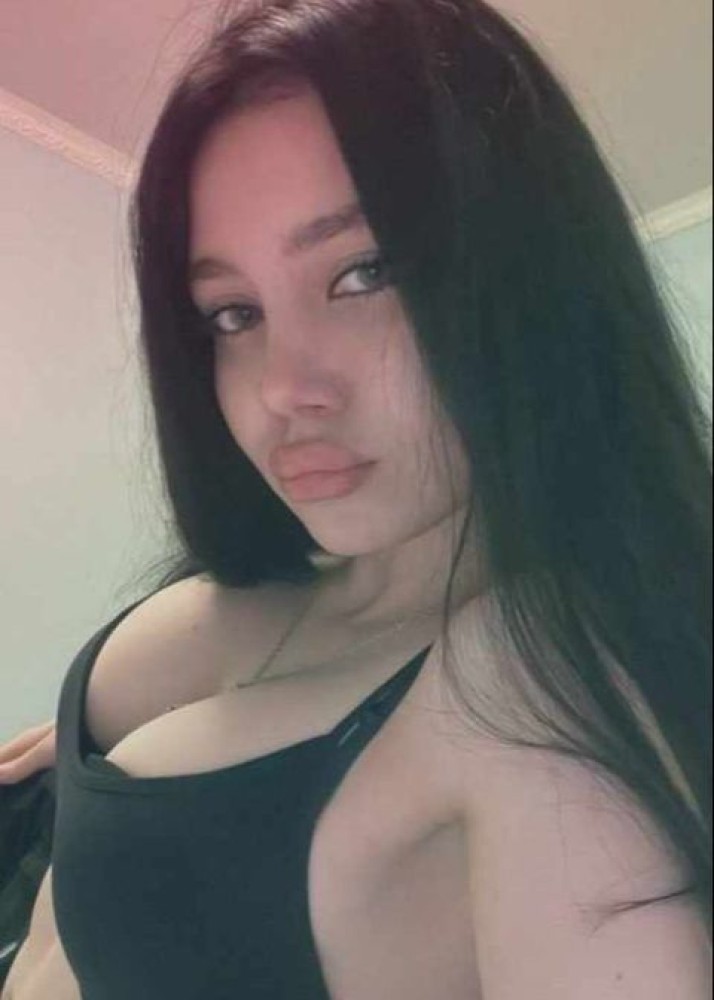 Индивидуалка Лана главное фото в городе Сухой Лог 