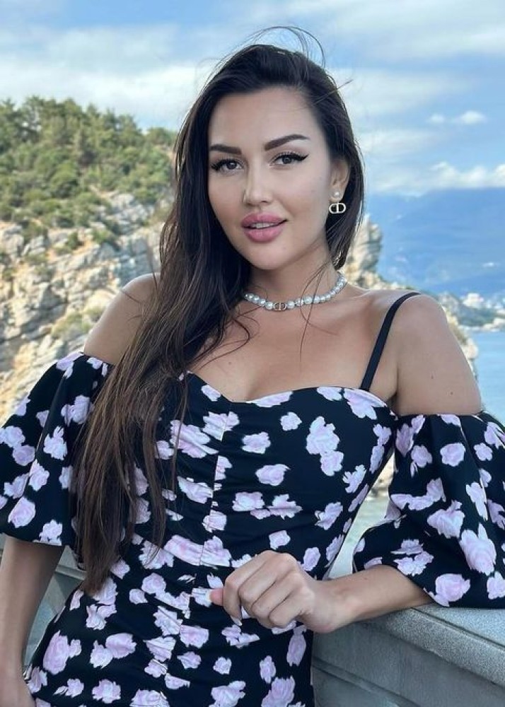 Индивидуалка Лара фото № 2 в городе Сухой Лог