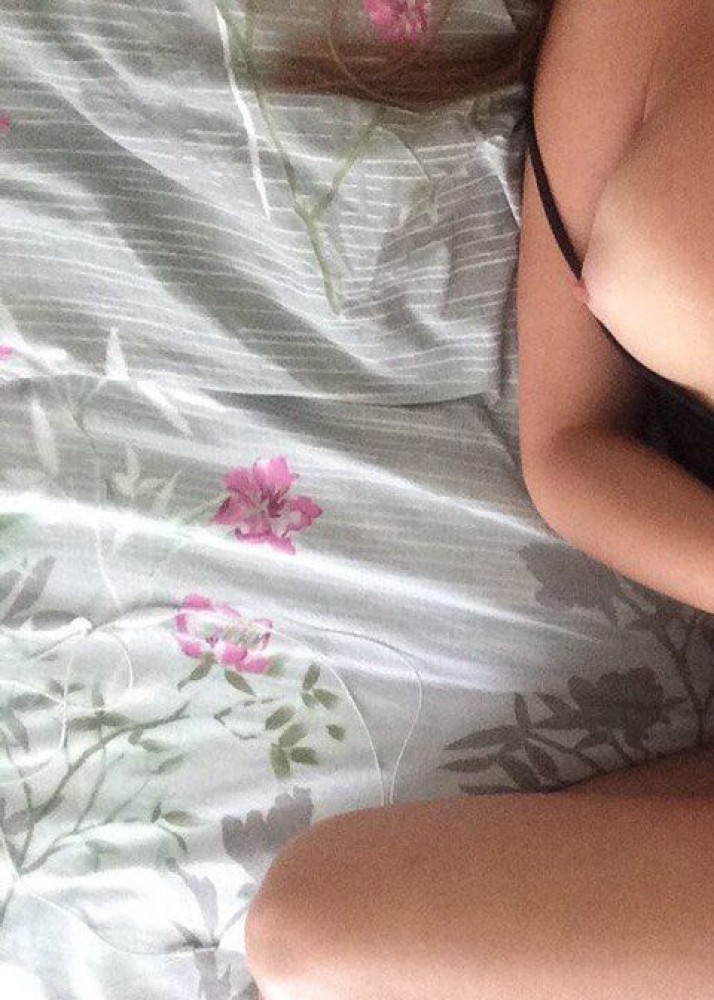 Индивидуалка ЛЕНУСИК фото № 2 в городе Сухой Лог