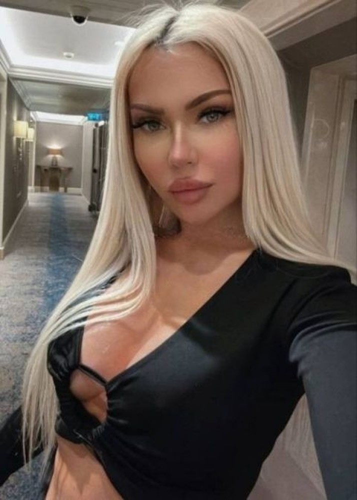 Индивидуалка Лида главное фото в городе Сухой Лог 