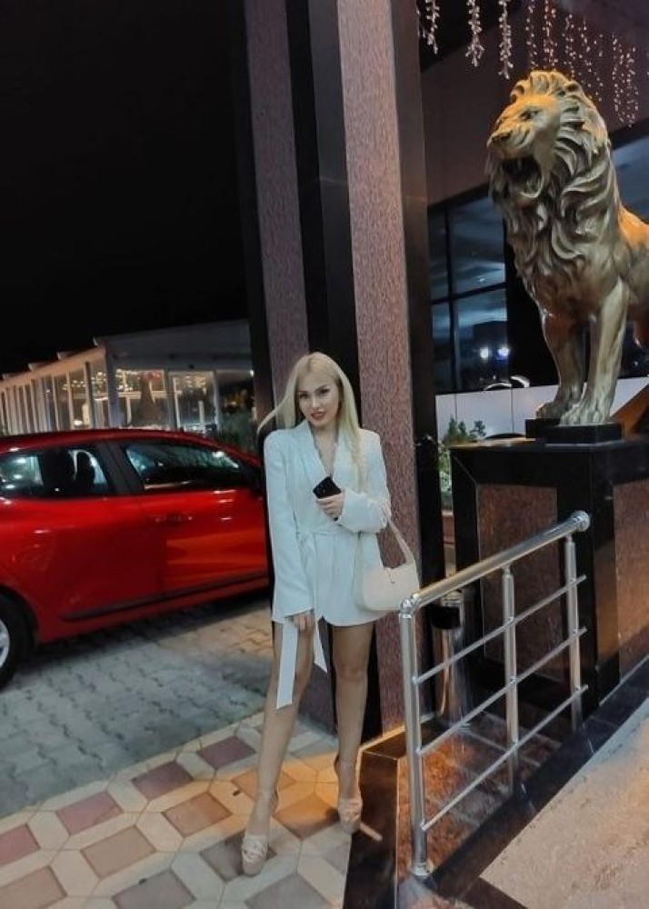 Индивидуалка Лида фото № 2 в городе Сухой Лог