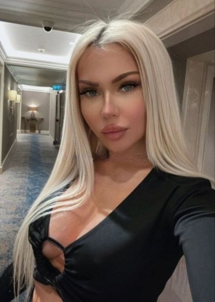 Индивидуалка Лида фото № 2 в городе Сухой Лог