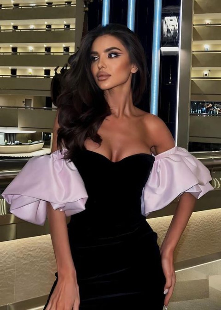 Индивидуалка Лика фото № 2 в городе Сухой Лог