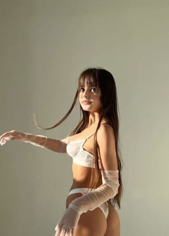 Индивидуалка Лиля фото № 2 в городе Сухой Лог