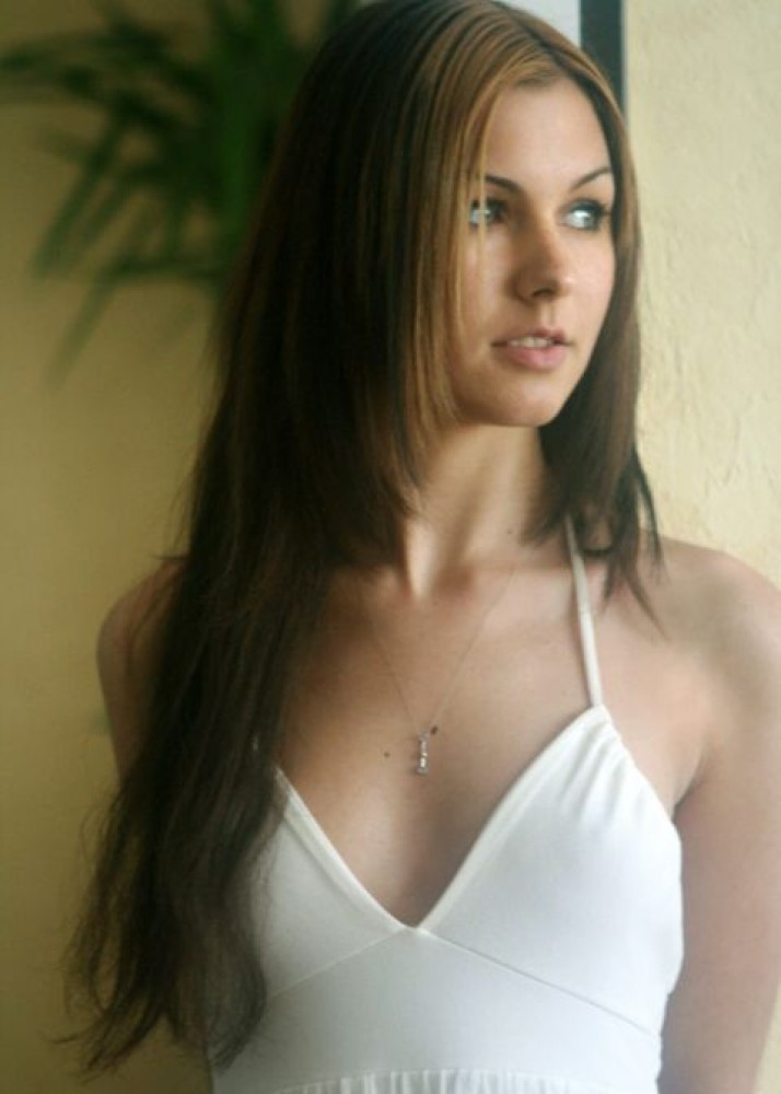 Индивидуалка Мария фото № 2 в городе Сухой Лог