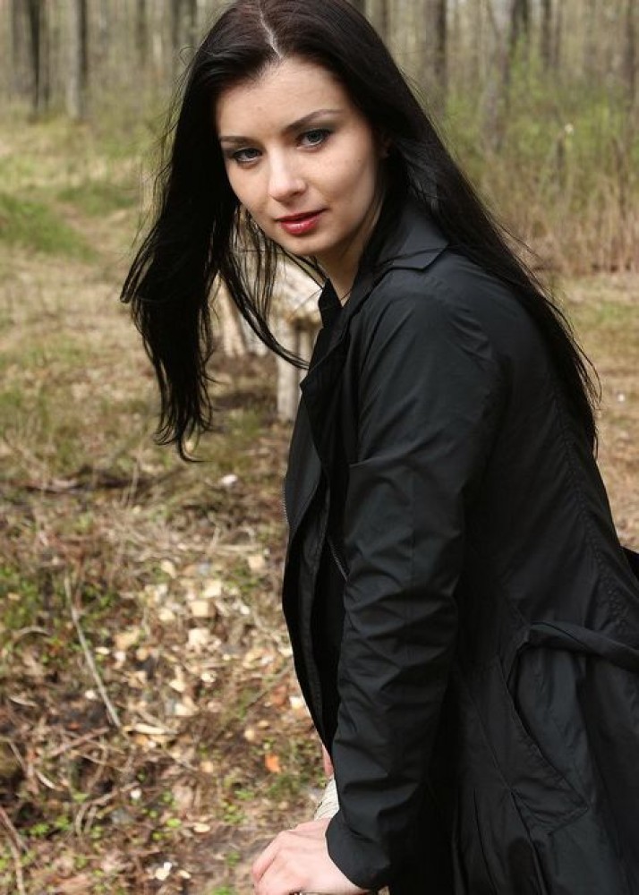 Индивидуалка Маша фото № 2 в городе Сухой Лог