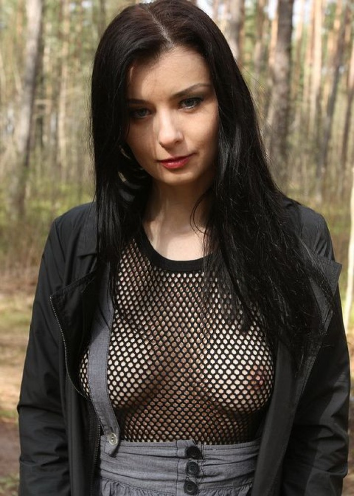 Индивидуалка Маша фото № 2 в городе Сухой Лог