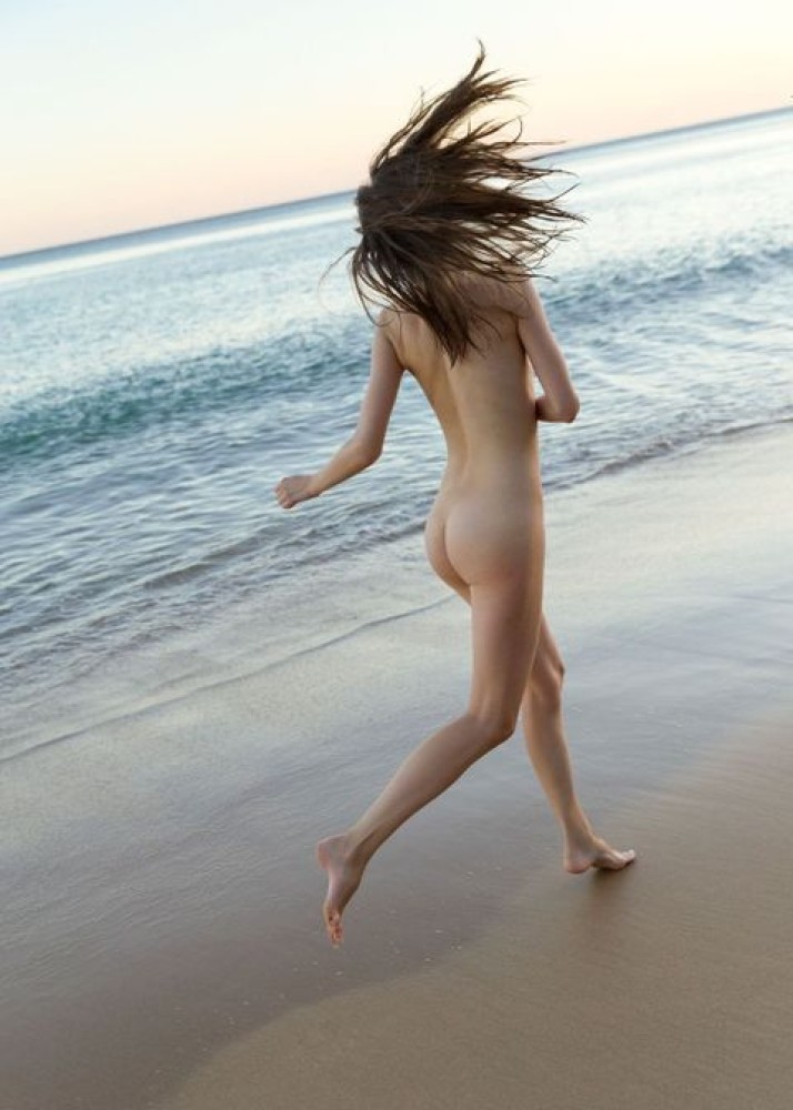 Индивидуалка Надежда фото № 2 в городе Сухой Лог