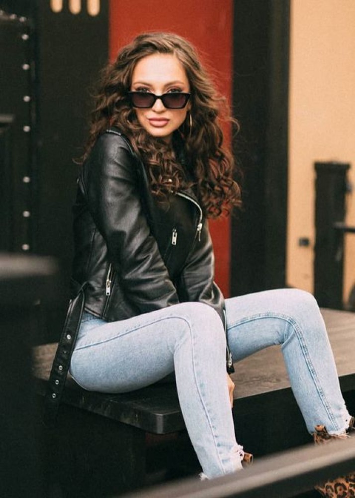 Индивидуалка Настя главное фото в городе Сухой Лог 