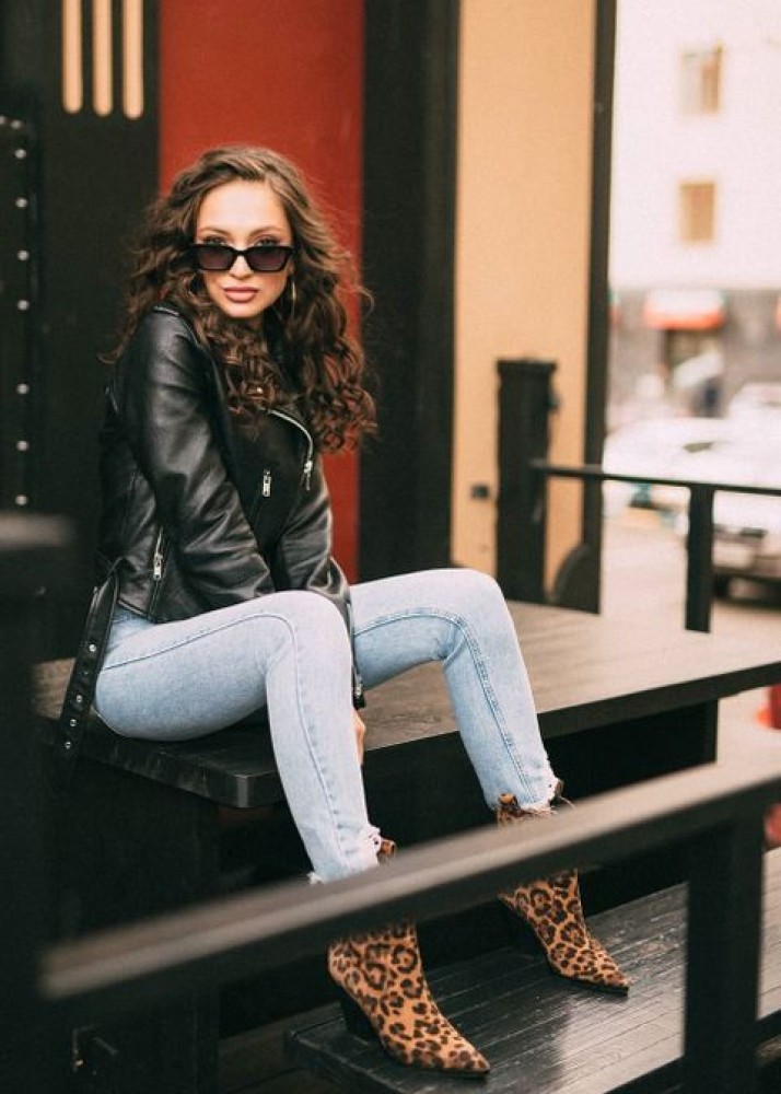 Индивидуалка Настя фото № 2 в городе Сухой Лог