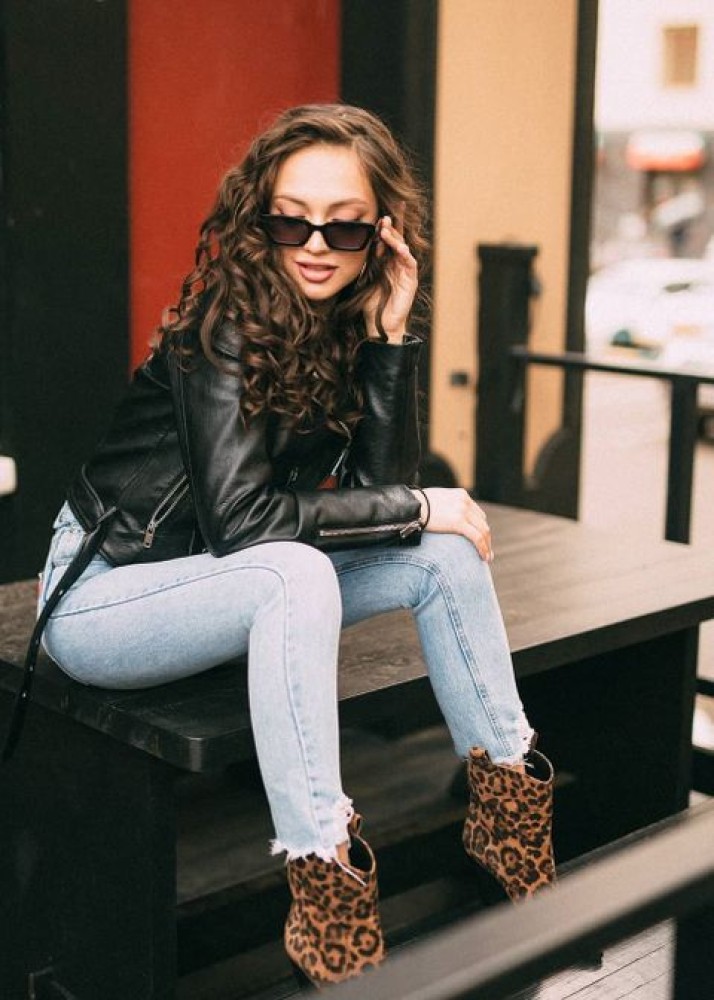 Индивидуалка Настя фото № 2 в городе Сухой Лог