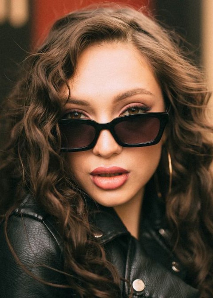 Индивидуалка Настя фото № 2 в городе Сухой Лог