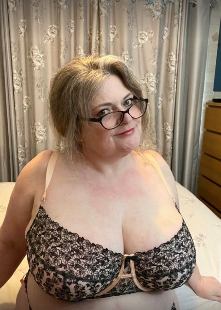 Индивидуалка Нина фото № 2 в городе Сухой Лог