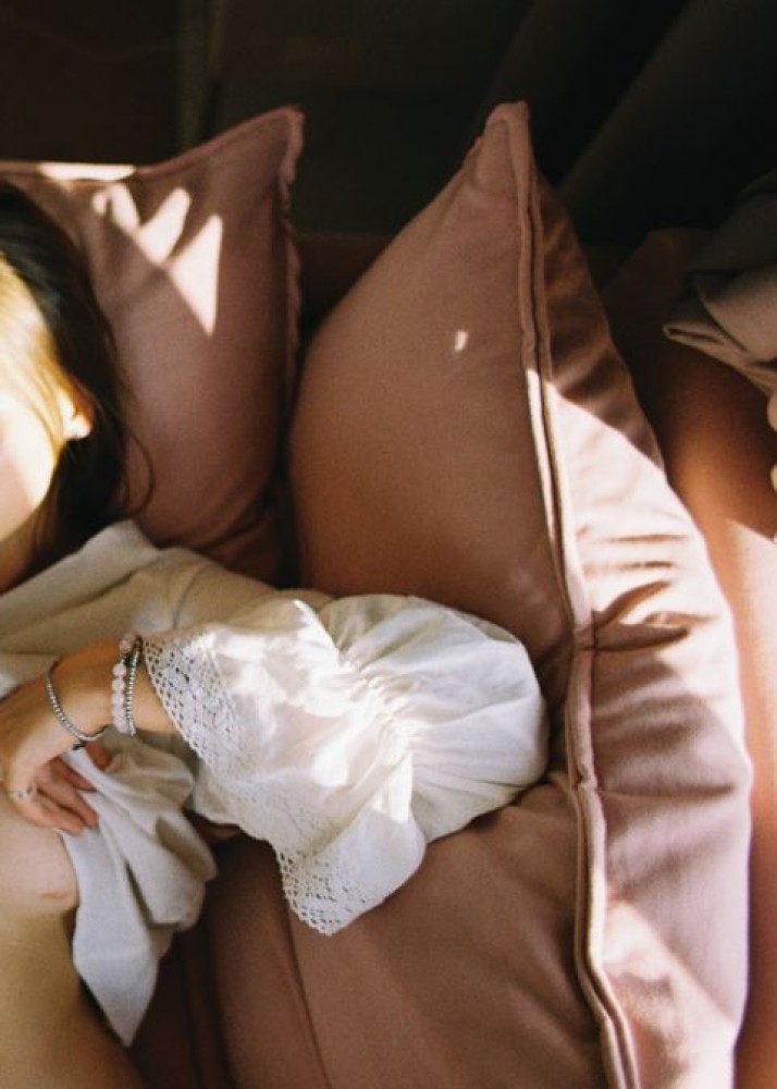 Индивидуалка Оксана фото № 2 в городе Сухой Лог