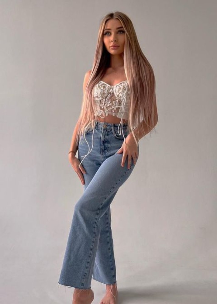 Индивидуалка Раида главное фото в городе Сухой Лог 