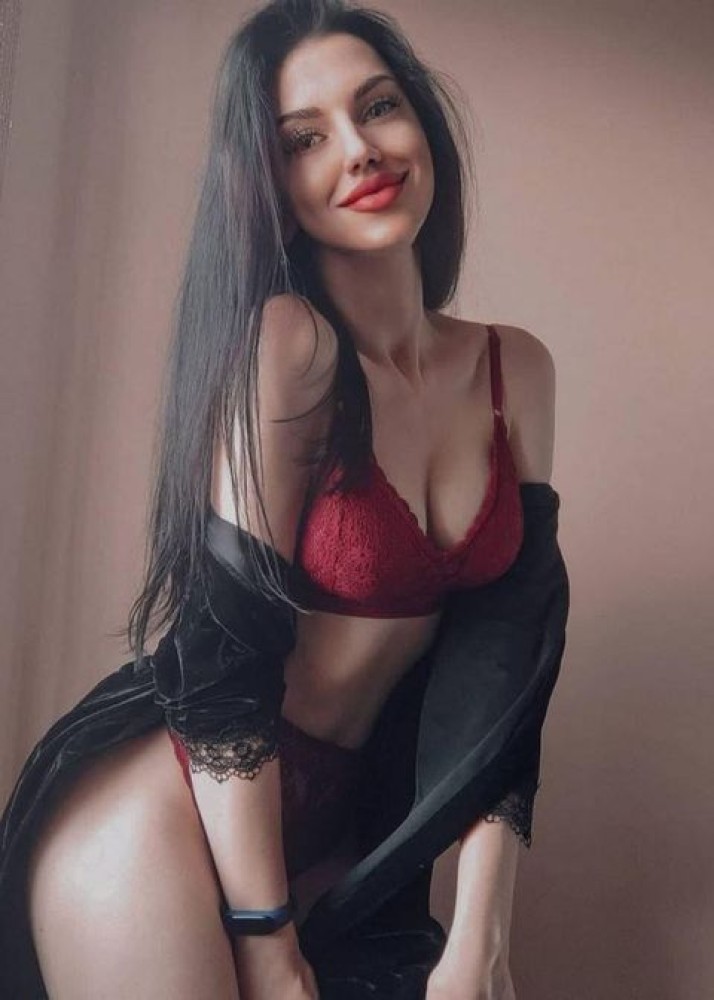 Индивидуалка Рита фото № 2 в городе Сухой Лог