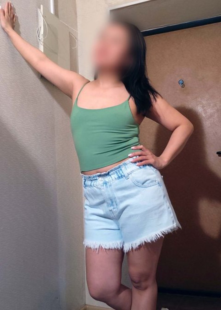 Индивидуалка Сезим фото № 2 в городе Сухой Лог