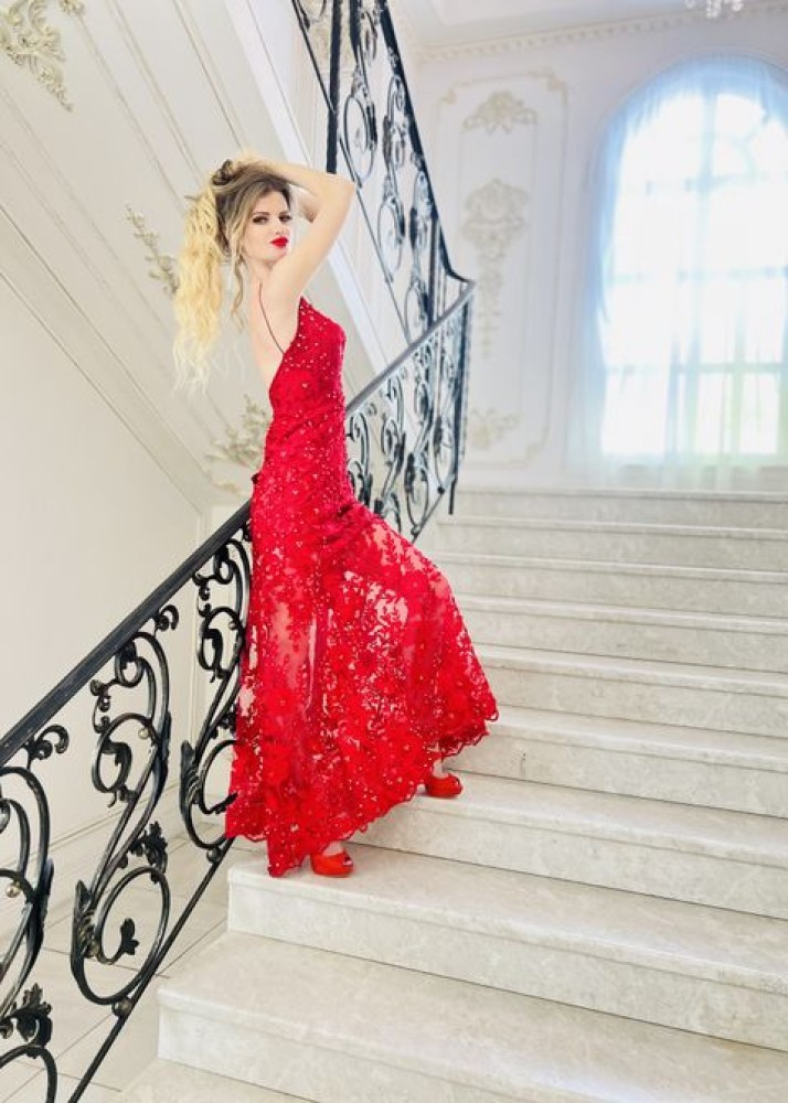 Индивидуалка СОНЯ фото № 2 в городе Сухой Лог