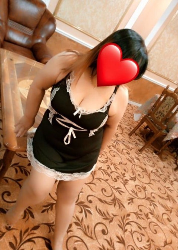 Индивидуалка Света фото № 2 в городе Сухой Лог