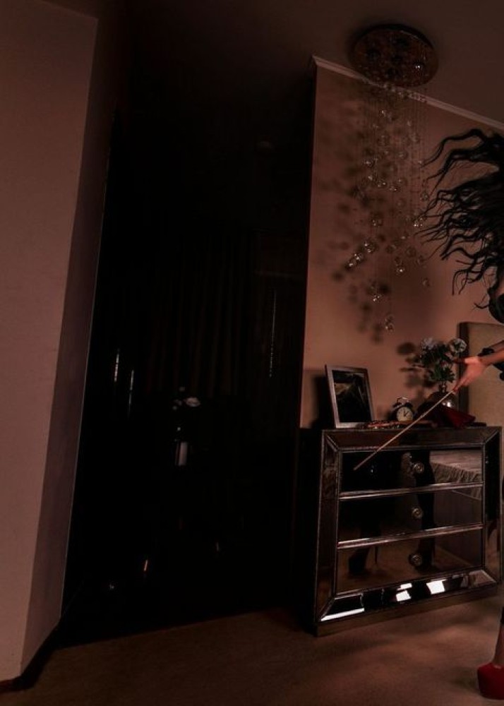 Индивидуалка ТАМАРА фото № 2 в городе Сухой Лог