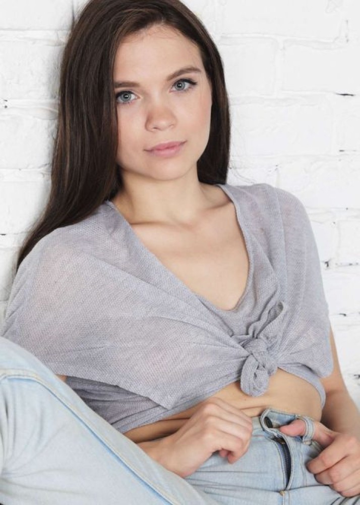 Индивидуалка Таня главное фото в городе Сухой Лог 