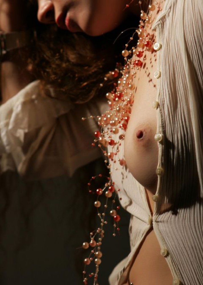 Индивидуалка ТОЛЬКО фото № 2 в городе Сухой Лог