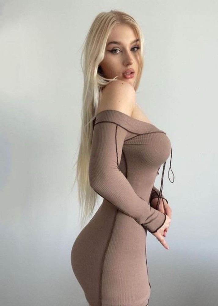 Индивидуалка Вика фото № 2 в городе Сухой Лог