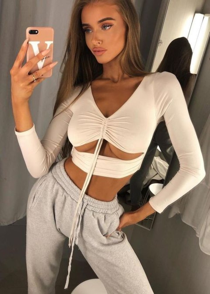 Индивидуалка Яна фото № 2 в городе Сухой Лог