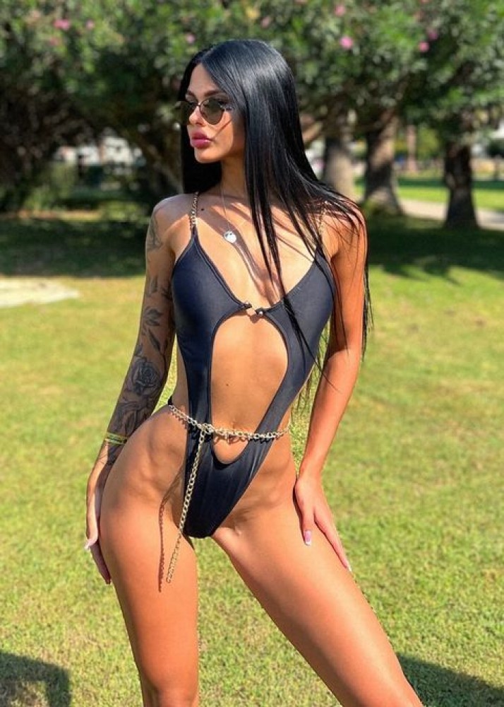 Индивидуалка Яна фото № 2 в городе Сухой Лог