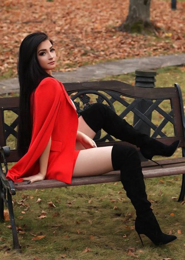 Индивидуалка Яна фото № 2 в городе Сухой Лог