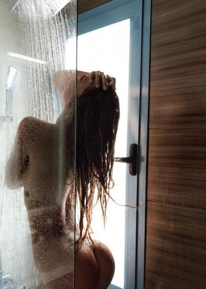 Индивидуалка Женя фото № 2 в городе Сухой Лог