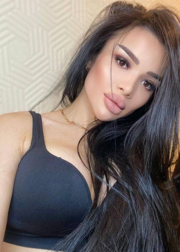 Индивидуалка Аня главное фото в городе Сухой Лог 