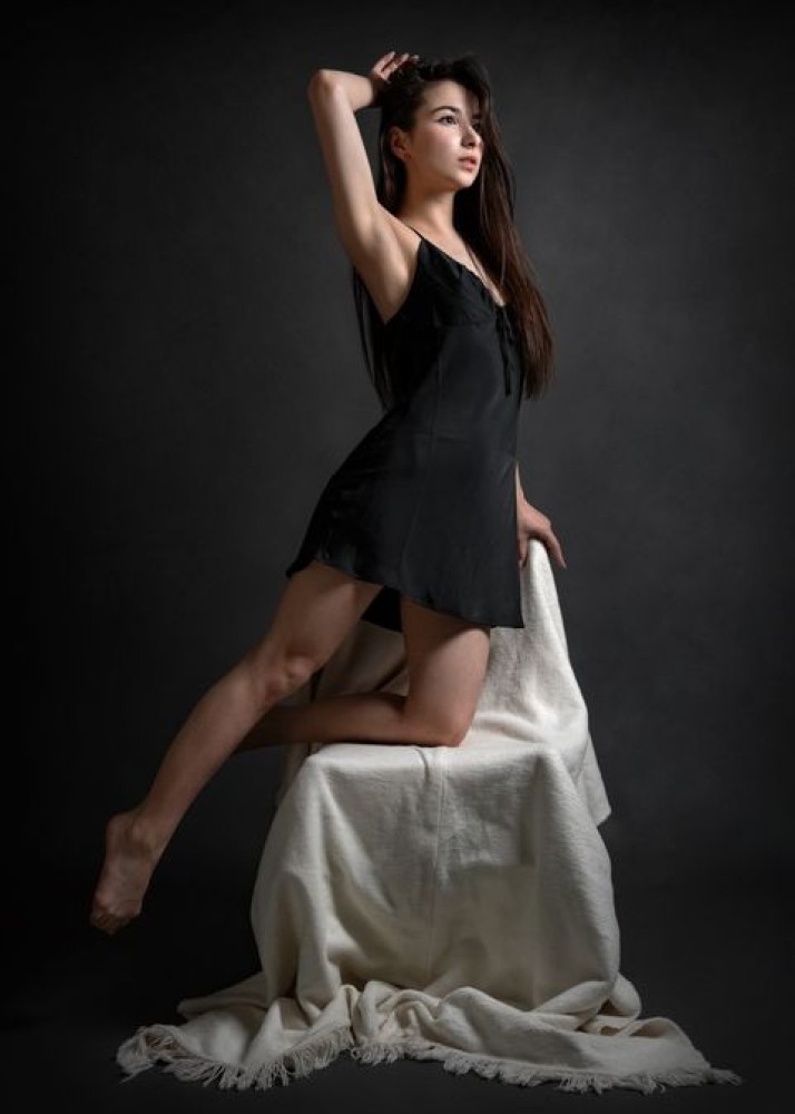 Индивидуалка Даришка фото № 2 в городе Сухой Лог