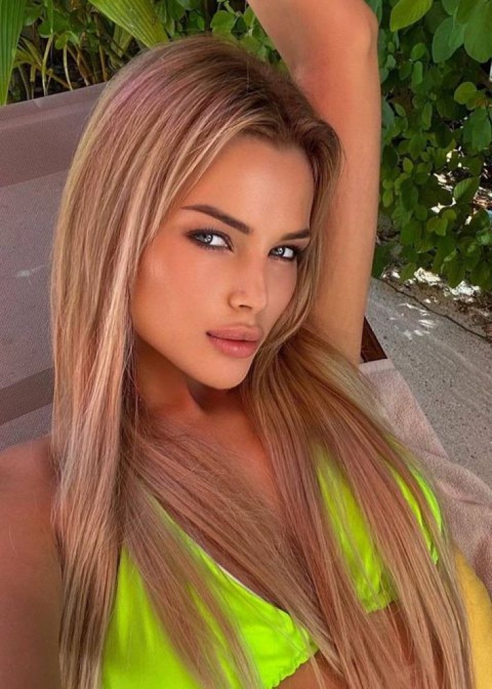 Индивидуалка Ева главное фото в городе Сухой Лог 