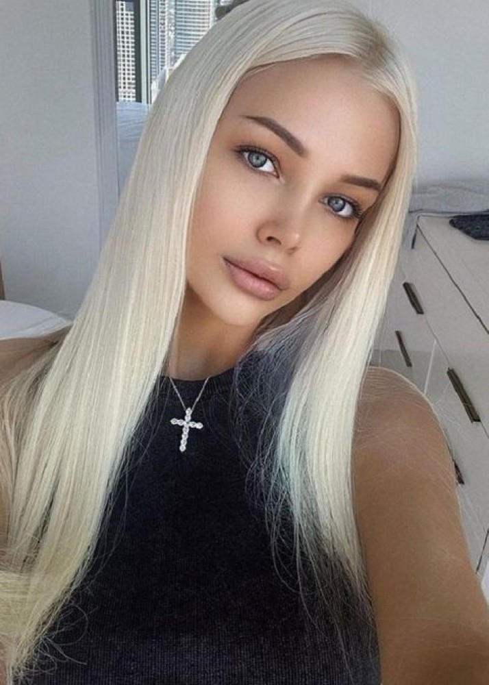 Индивидуалка Ева фото № 2 в городе Сухой Лог