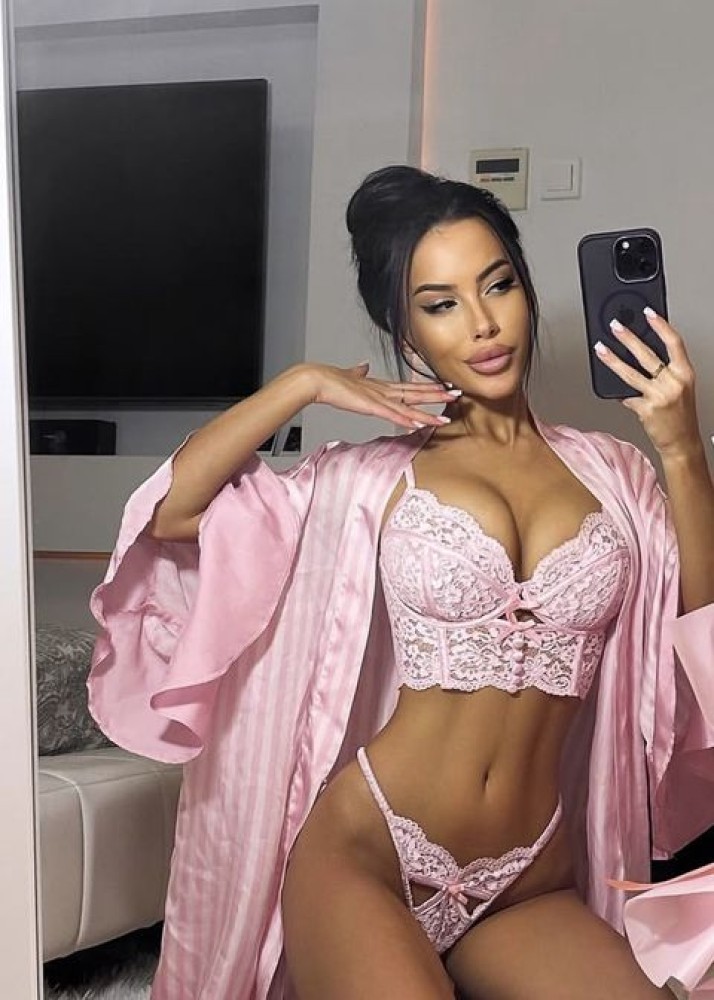 Индивидуалка Кристина фото № 2 в городе Сухой Лог