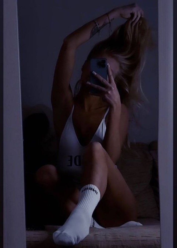 Индивидуалка len-82\2 фото № 2 в городе Сухой Лог