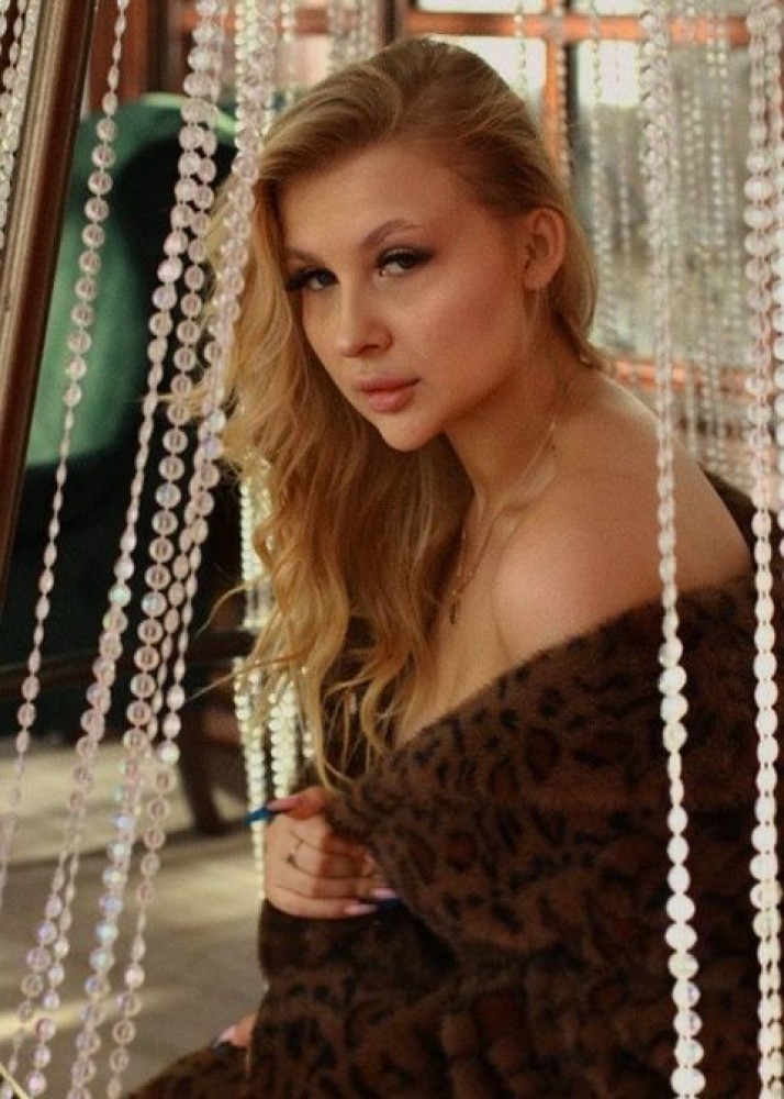 Индивидуалка Мила фото № 2 в городе Сухой Лог