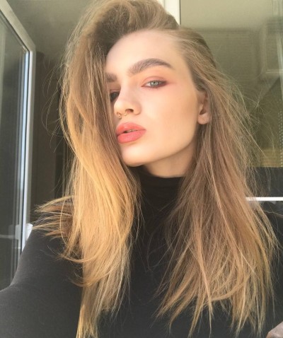 Лена, Г. Сухой Лог