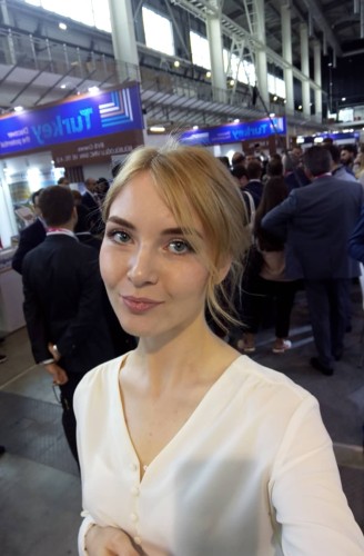 Мира, Г. Сухой Лог