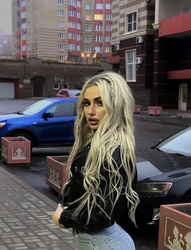 🎥 Алиса, Г. Сухой Лог