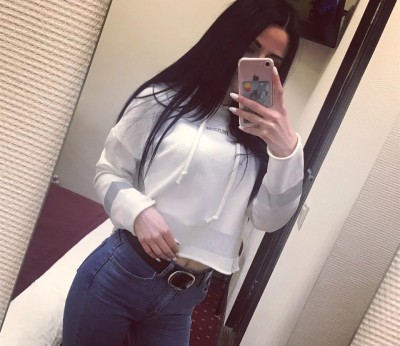 Елена, Г. Сухой Лог