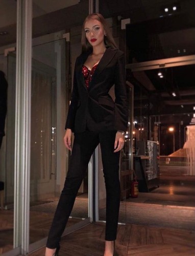 🎥 РИТОЧКА, Г. Сухой Лог