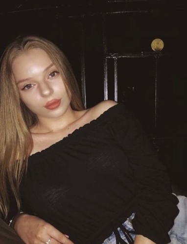 🎥 Диночка, Г. Сухой Лог