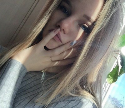 Лена, Г. Сухой Лог