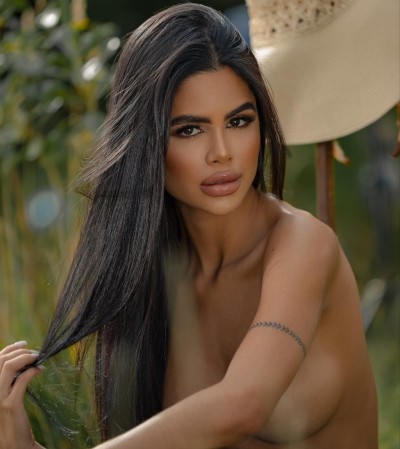 Яночка, Г. Сухой Лог